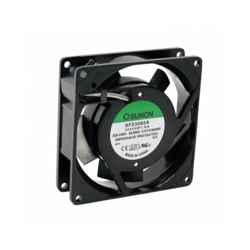 SCHUKAT Ventilator SF23092A2092HBT Cene