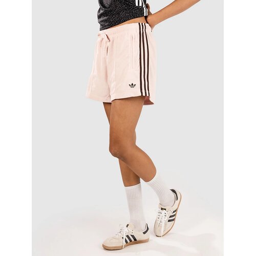 Adidas TT Kratke hlace sanpin Slike