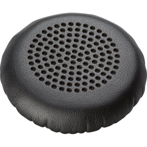 Poly EncorePro HW510/520 Leatherette Ear Cushions (2 Pieces) Cijene