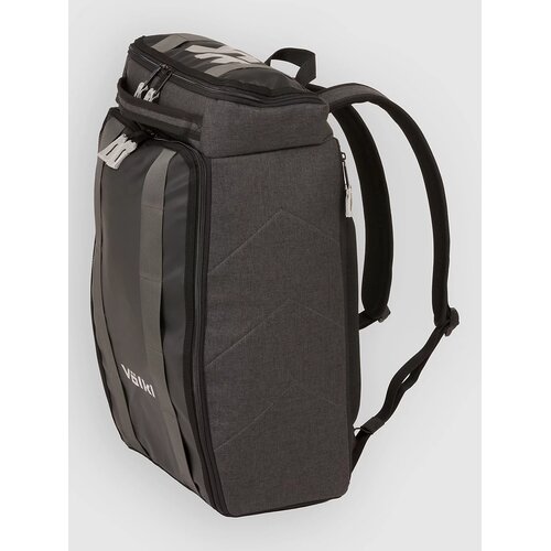 Völkl Flight 30 L Backpack uni Cene