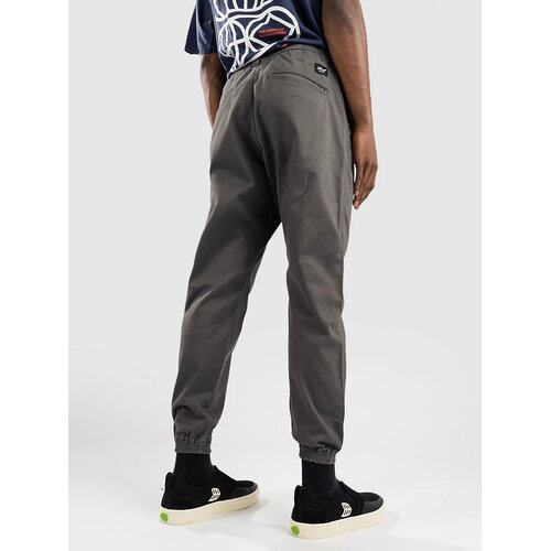 Reell Reflex Boost Hlace vulcan grey Slike