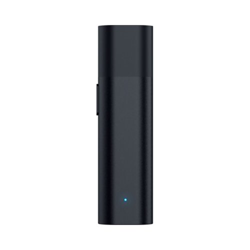 Razer mikrofon seiren bt Cene
