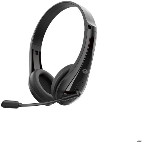 Conceptronic POLONA06B3T Stereo-Headset Cijene