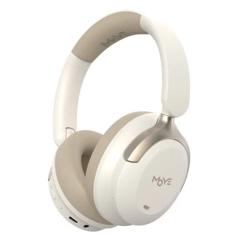 Timbre 2 ANC Bluetooth Headphones Beige MY-BTH-ANC-C80-BG 063238 Cijene