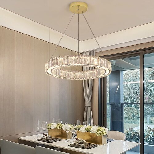 Toolight Luster APP1079-CP Slike