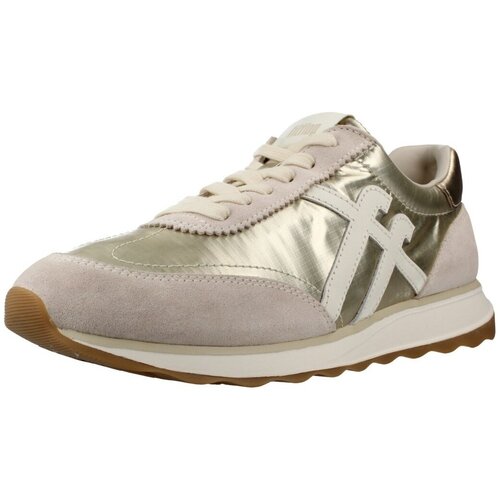 Fitflop Nizke superge A5q 675 Srebrna Cene