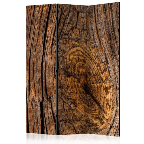  Paravan u 3 dijela - Old Tree [Room Dividers] 135x172 Cijene
