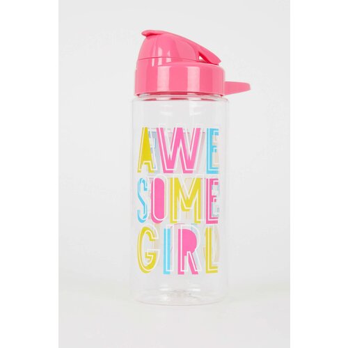 Defacto Water Bottle Slike