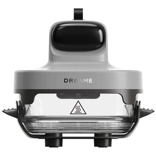Dreame Cvrtnik Tasti PT60 Grey, (5000494541) Cene