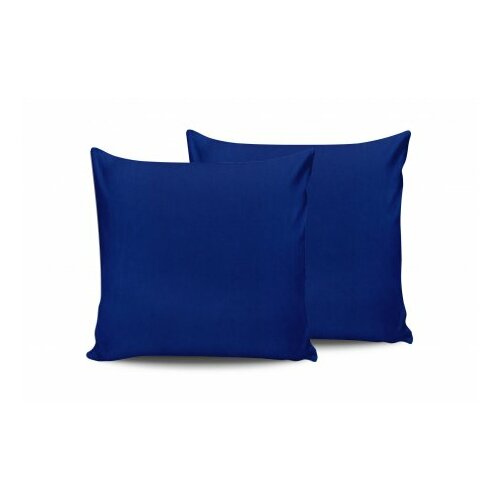 Lessentiel Maison set jastučnica (60x60) dark blue Slike