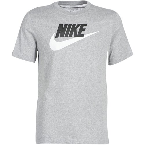 Nike sportswear bijela Slike
