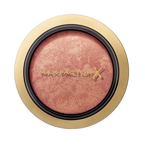 Max Factor facefinity blush rumenilo 1,5 g nijansa 15 seductive pink Slike