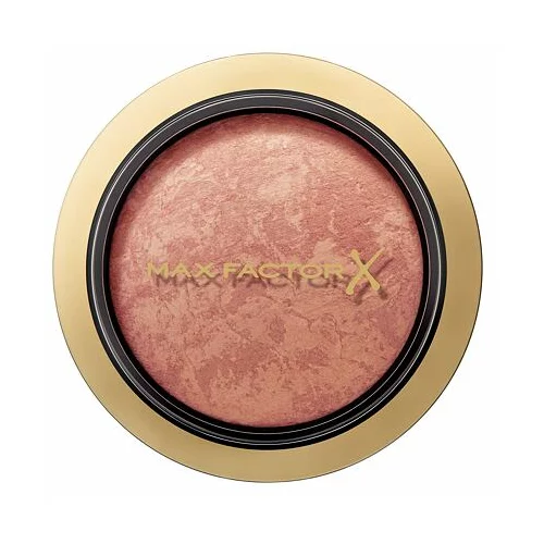 Max Factor facefinity blush rumenilo 1,5 g nijansa 15 seductive pink
