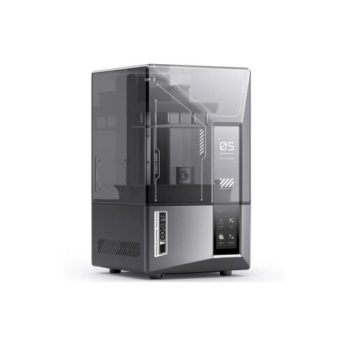 Elegoo Mars 5 Ultra Cene