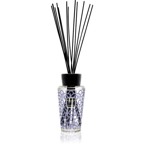 Baobab Collection Gentlemen aroma difuzor 500 ml Cene