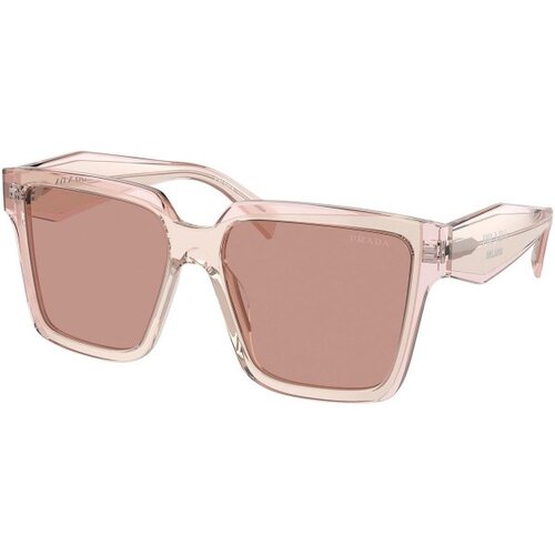 Prada PR24ZS 13I08M - ONE SIZE (56) Cijene