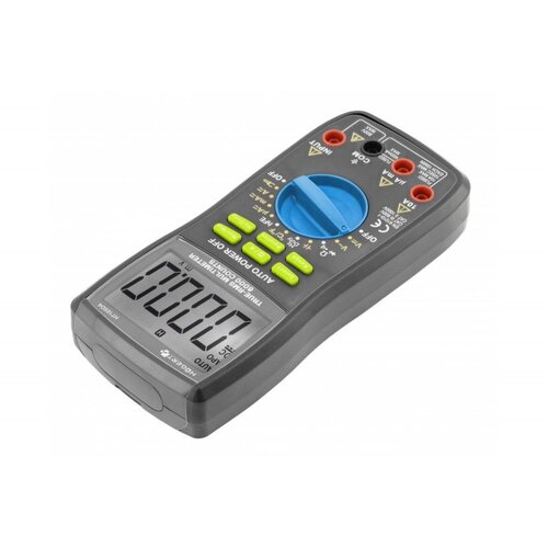 HÖGERT® H&ouml;gert HT1E604 digitalni multimetar 600V TRUE RMS Cijene