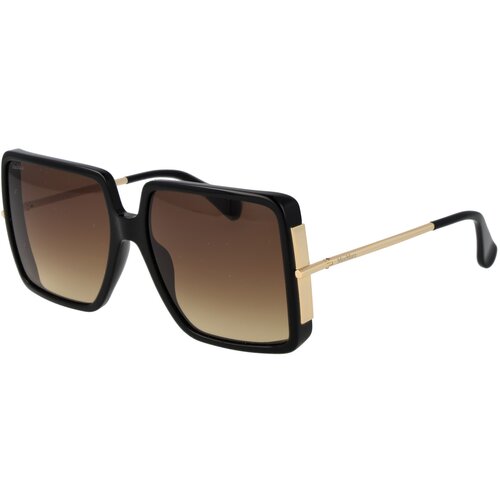 Max Mara Naočare za sunce MM 0003 01F Cene