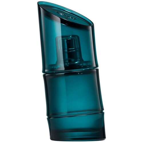 Kenzo Toaletna voda Homme Eau de Toilette 40 ml Slike