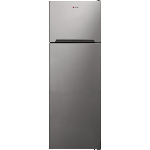 Vox frižider KG 3330 SE Slike