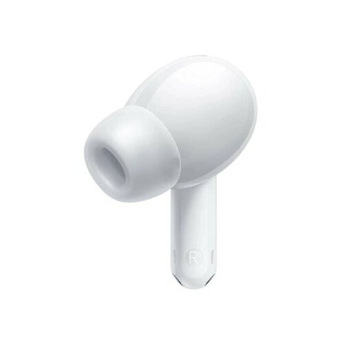 Xiaomi bežične slu&amp;scaron;alice Redmi Buds 6 Lite, bijela Slike
