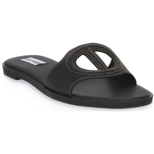 Steve Madden KYOTO COGNAC Smeđa Cijene