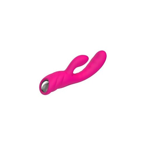 Nalone Rabbit vibrator Pure Slike