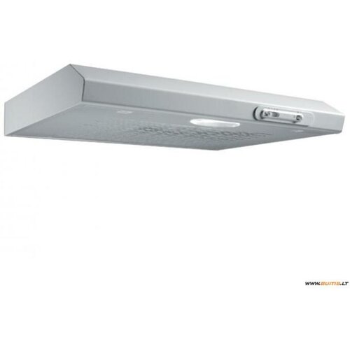 Elica VERVE WH/F/50 aspirator Slike