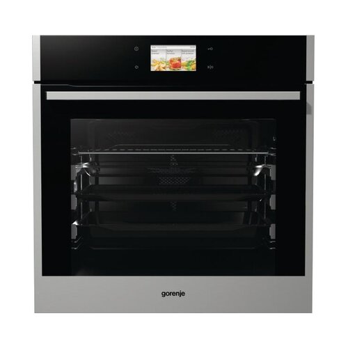 Gorenje ugradbena pećnica BOP799S51X Slike