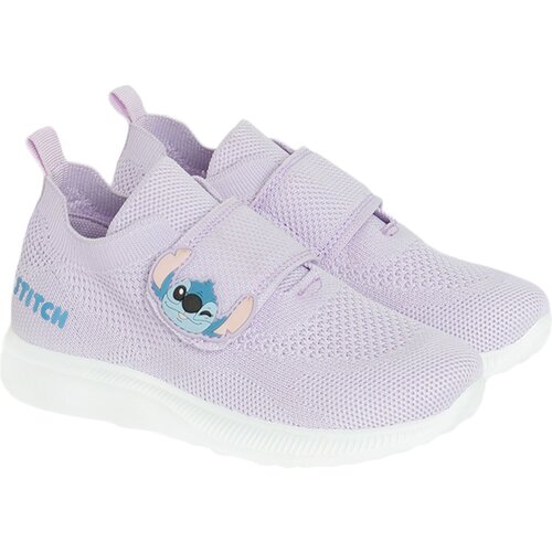 Cool club sportske tenisice TRL2W25-LG50 Ž purple 28 Cijene