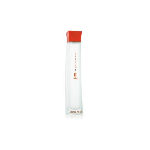 Annayake Natsumi 100 ml toaletna voda za žene Slike