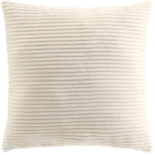 Douceur d intérieur Ukrasni jastuk od samta 45x45 cm Nils &ndash; Cijene