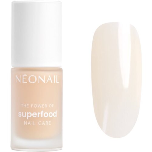 NeoNail Superfood Moisture Booster vlažilni balzam za nohte 7,2 ml Cene