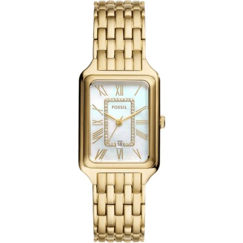 Fossil RUČNI SAT ES5304 Slike
