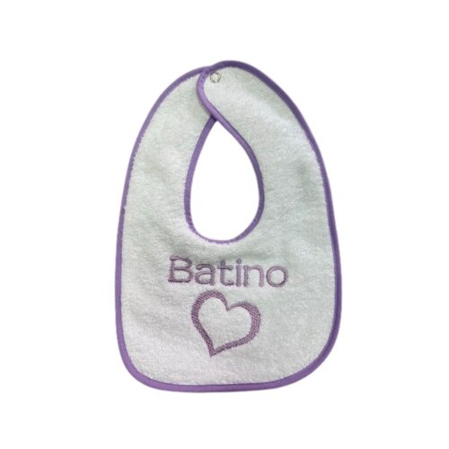 Deksi portikla “batino lila” ( 3382 ) Cene