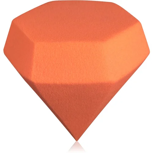 Gabriella Salvete diamond Sponge Diamond Sponge aplikator 1 kom nijansa Orange