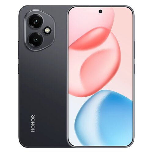 Honor 400 5G Dual Sim 8GB RAM 512GB crni Cijene