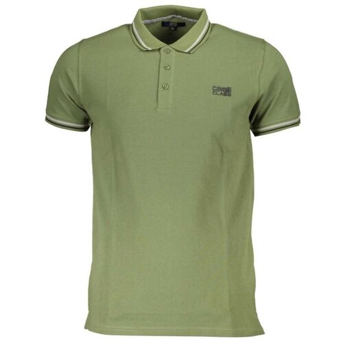 Cavalli Class polo majica qxt64t-kb002 Cene