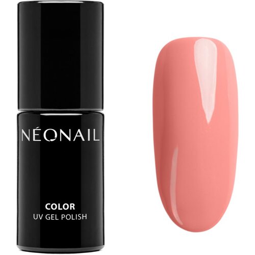 NeoNail Dreamy Shades gel lak za nohte odtenek Bloomy Mood 7,2 ml Cene