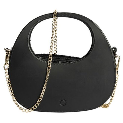 O bag unica Cene