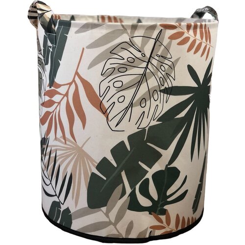 Mioli Decor Aberto Design Korpa od filca YLC458 Slike