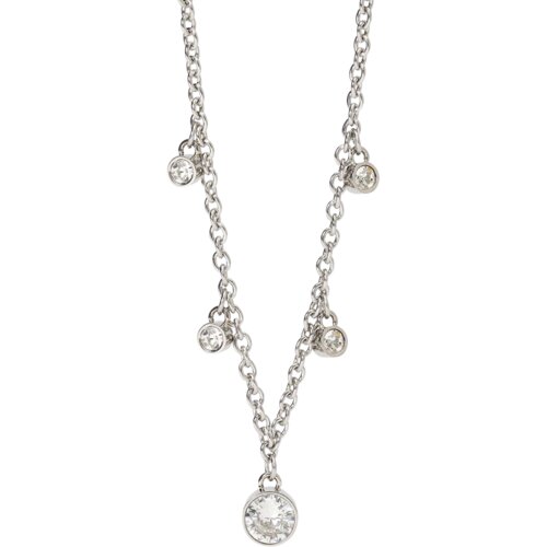 Nakit 2JEWELS VERIŽICA 251888 Cene