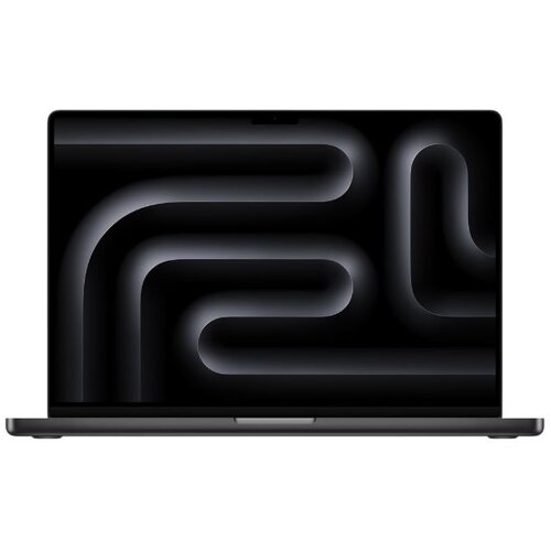 Apple MacBook Pro 16 2026 MGEC4LL/A M5 Pro 48GB... Cijene
