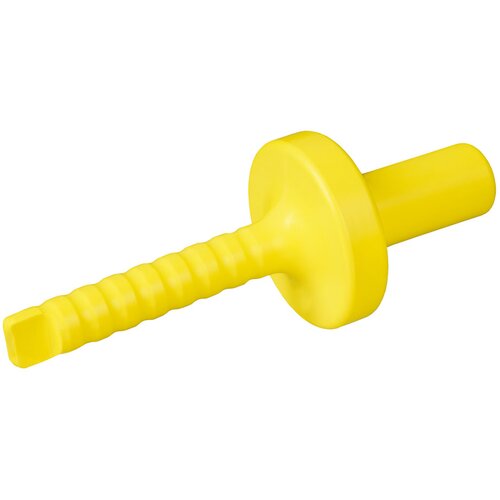 Trixie mot igračka aqua 29cm Cene
