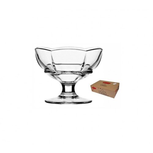  Kup ice ville 51368 6-1 Cijene