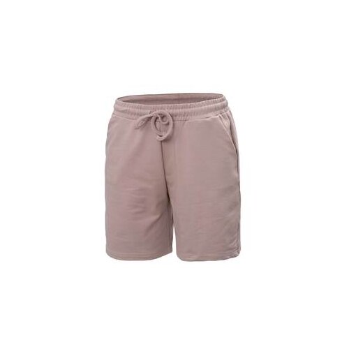  Ženske kratke pantalone Dorina Slike