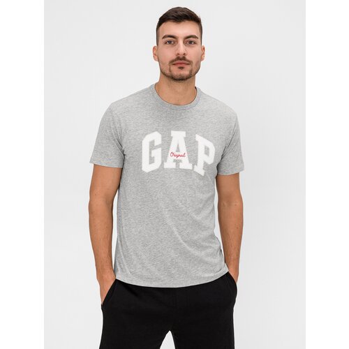 GAP T-shirt Logo Cijene