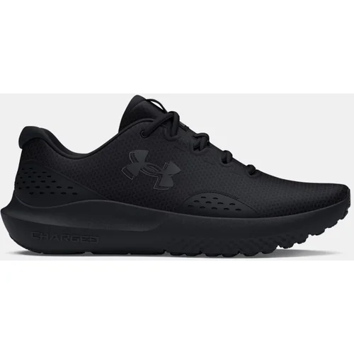 Under Armour Charged Surge 4 Sports Shoes