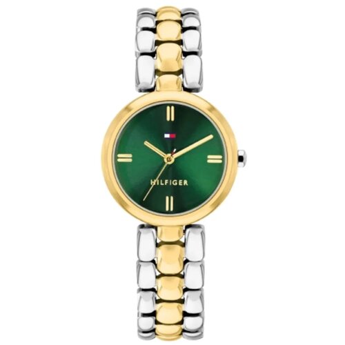  ROČNA URA TOMMY HILFIGER 1782927 Slike