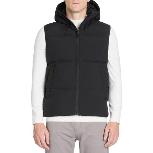 Celio Vest Jubianco - Men's Slike